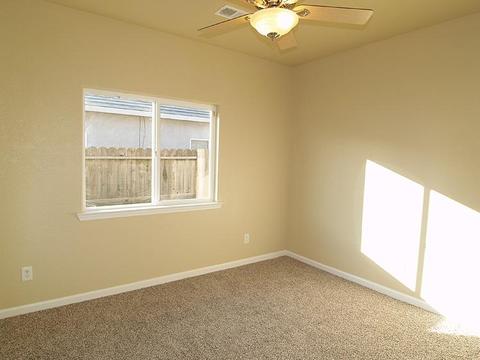 1183 Edith Ct, Ceres, CA 95307 photo 19
