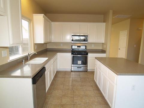 1183 Edith Ct, Ceres, CA 95307 photo 12