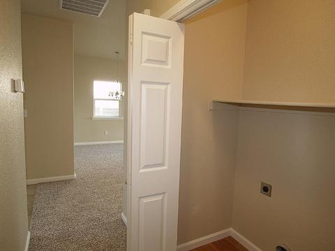 1183 Edith Ct, Ceres, CA 95307 photo 21