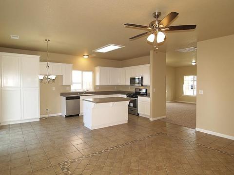 1183 Edith Ct, Ceres, CA 95307 photo 8