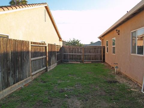 1183 Edith Ct, Ceres, CA 95307 photo 23