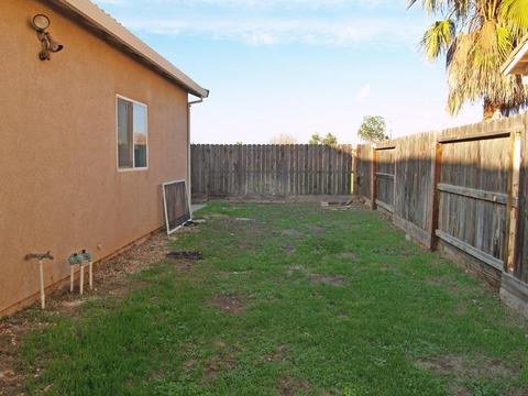 1183 Edith Ct, Ceres, CA 95307 photo 24