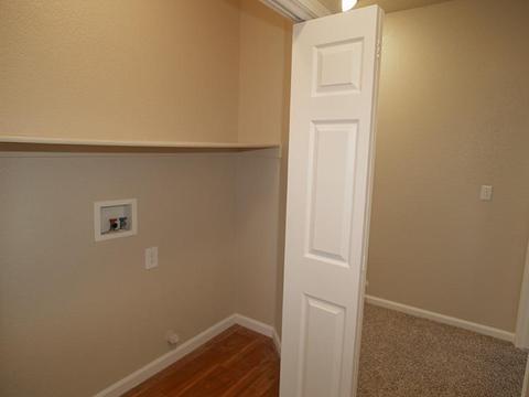 1183 Edith Ct, Ceres, CA 95307 photo 20
