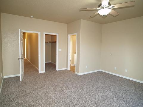1183 Edith Ct, Ceres, CA 95307 photo 15
