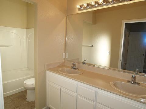 1183 Edith Ct, Ceres, CA 95307 photo 16