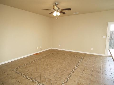 1183 Edith Ct, Ceres, CA 95307 photo 7