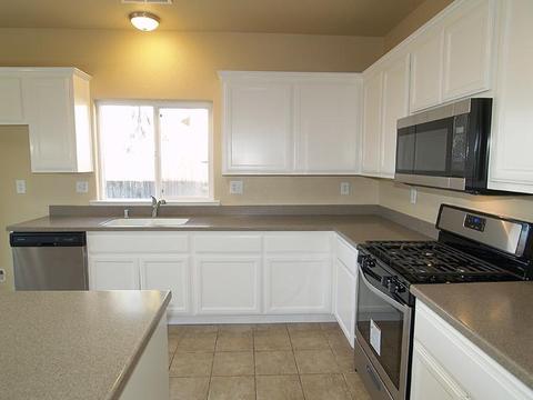 1183 Edith Ct, Ceres, CA 95307 photo 11