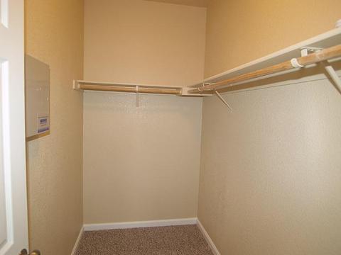 1183 Edith Ct, Ceres, CA 95307 photo 17