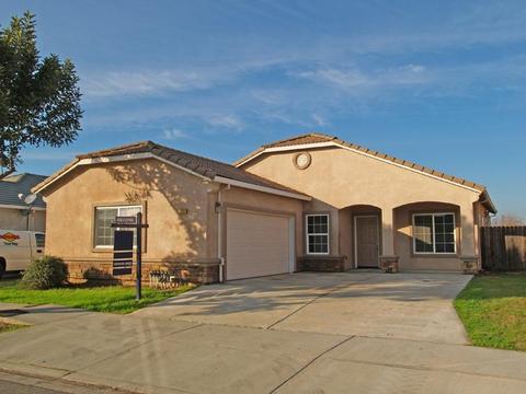 1183 Edith Ct, Ceres, CA 95307 photo 2
