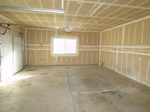 1183 Edith Ct, Ceres, CA 95307 photo 22