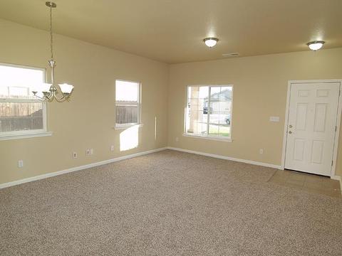 1183 Edith Ct, Ceres, CA 95307 photo 3