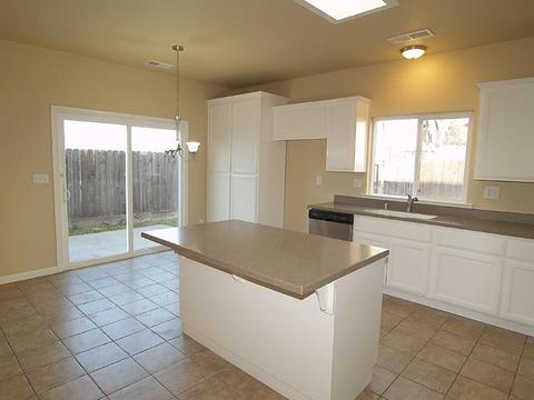 1183 Edith Ct, Ceres, CA 95307 photo 13