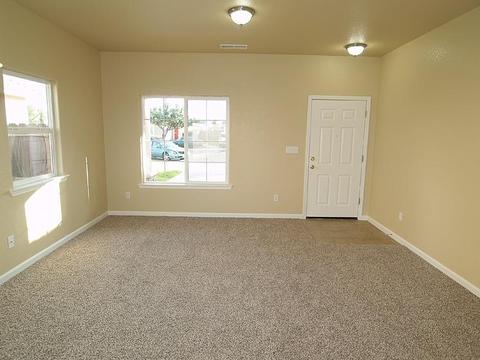 1183 Edith Ct, Ceres, CA 95307 photo 4