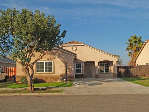 1183 Edith Ct, Ceres, CA 95307 photo 1
