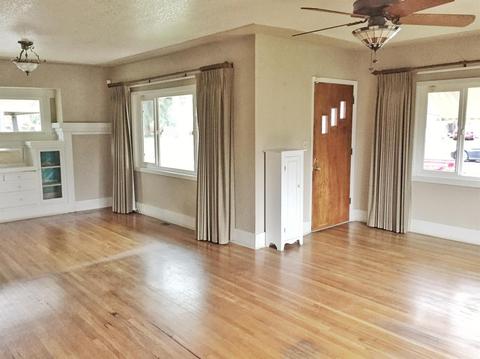1111 Myrtle St, Turlock, CA 95380 photo 9