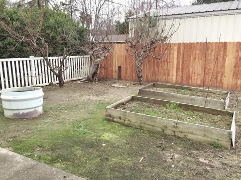 1111 Myrtle St, Turlock, CA 95380 photo 26