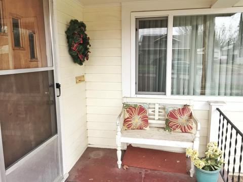 1111 Myrtle St, Turlock, CA 95380 photo 4