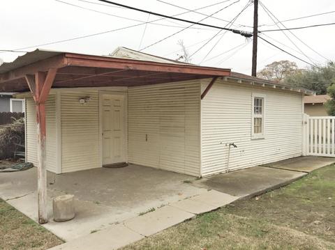 1111 Myrtle St, Turlock, CA 95380 photo 29