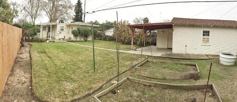 1111 Myrtle St, Turlock, CA 95380 photo 27