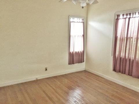 1111 Myrtle St, Turlock, CA 95380 photo 20
