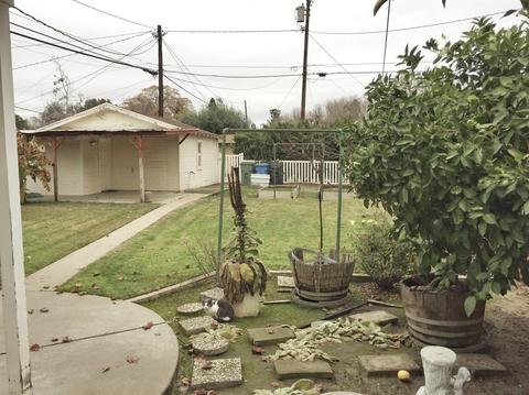 1111 Myrtle St, Turlock, CA 95380 photo 23