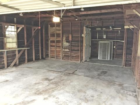 1111 Myrtle St, Turlock, CA 95380 photo 30