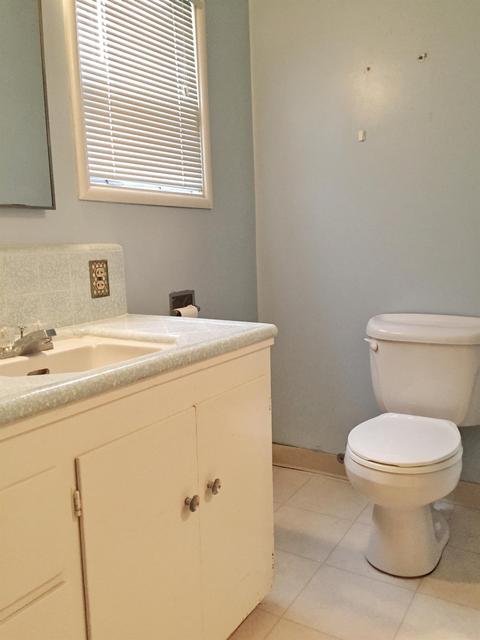 1111 Myrtle St, Turlock, CA 95380 photo 18
