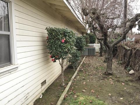 1111 Myrtle St, Turlock, CA 95380 photo 25