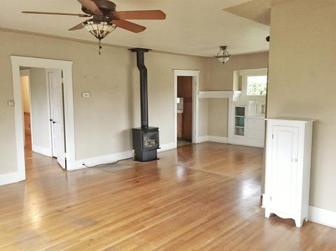 1111 Myrtle St, Turlock, CA 95380 photo 7