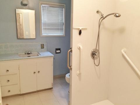 1111 Myrtle St, Turlock, CA 95380 photo 17