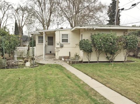 1111 Myrtle St, Turlock, CA 95380 photo 28