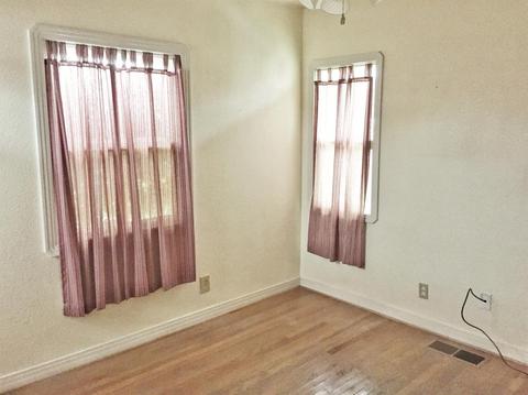 1111 Myrtle St, Turlock, CA 95380 photo 21