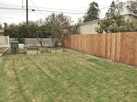 1111 Myrtle St, Turlock, CA 95380 photo 24