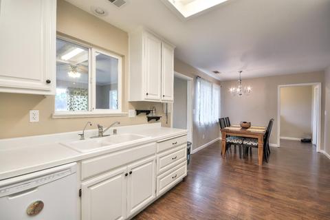248 Creekview Ln, Wallace, CA 95254 photo 6