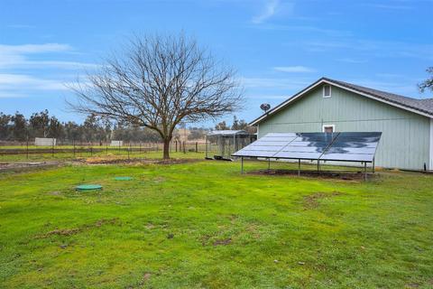 248 Creekview Ln, Wallace, CA 95254 photo 28