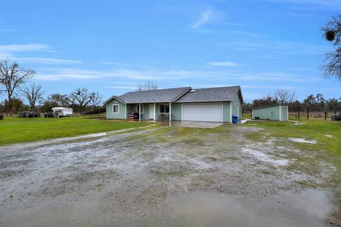 248 Creekview Ln, Wallace, CA 95254 photo 3