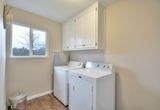 248 Creekview Ln, Wallace, CA 95254 photo 27