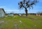 248 Creekview Ln, Wallace, CA 95254 photo 32