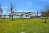 248 Creekview Ln, Wallace, CA 95254 photo 29