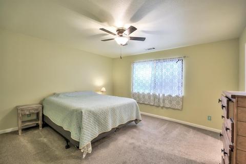 248 Creekview Ln, Wallace, CA 95254 photo 17
