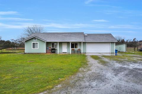 248 Creekview Ln, Wallace, CA 95254 photo 1