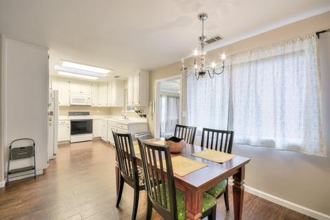 248 Creekview Ln, Wallace, CA 95254 photo 4