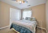 248 Creekview Ln, Wallace, CA 95254 photo 25