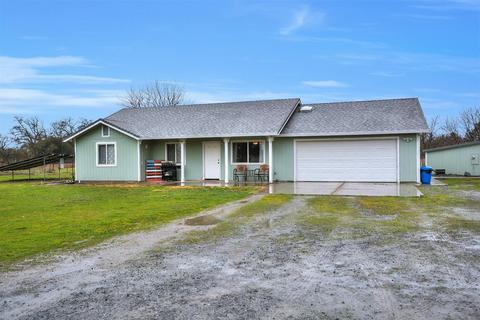 248 Creekview Ln, Wallace, CA 95254 photo 2