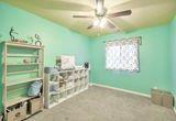 248 Creekview Ln, Wallace, CA 95254 photo 23