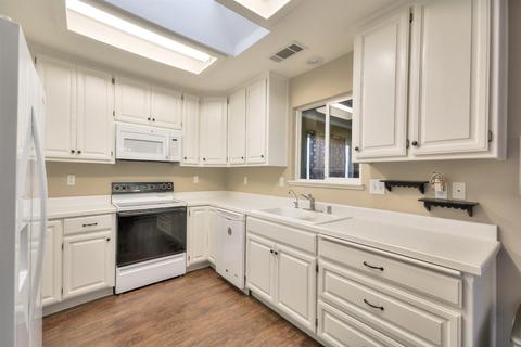 248 Creekview Ln, Wallace, CA 95254 photo 7