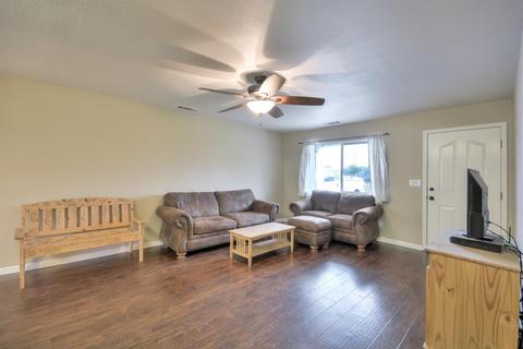 248 Creekview Ln, Wallace, CA 95254 photo 11