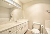 248 Creekview Ln, Wallace, CA 95254 photo 21