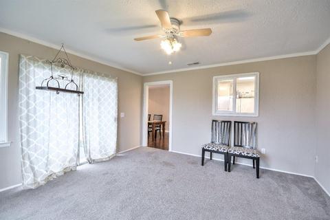 248 Creekview Ln, Wallace, CA 95254 photo 15
