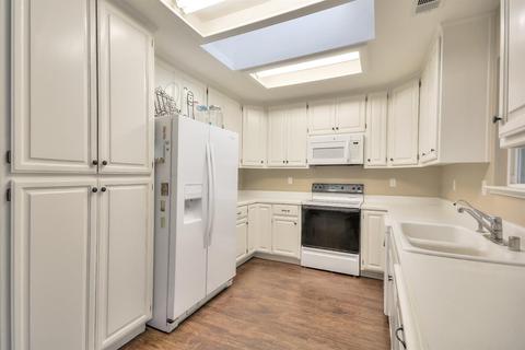 248 Creekview Ln, Wallace, CA 95254 photo 8